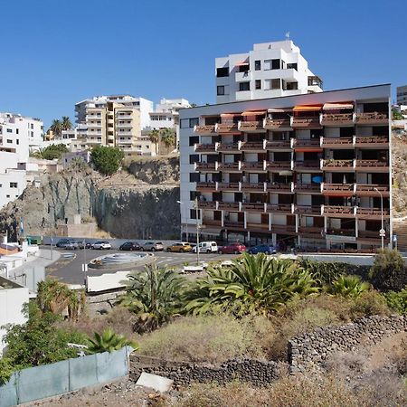Los Secretos De San Marcos Seaview Eksteriør billede